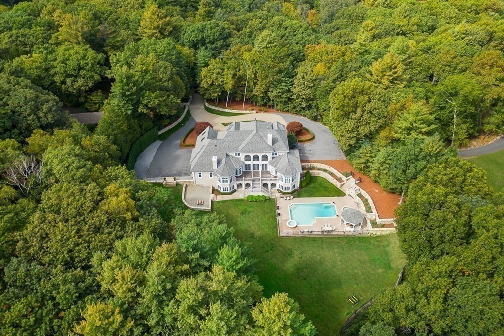 497 Old Rd To 9 Acre Corner Concord, MA 01742 - Photo 32 of 39