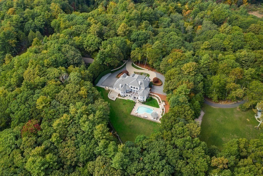 497 Old Rd To 9 Acre Corner Concord, MA 01742 - Photo 33 of 39