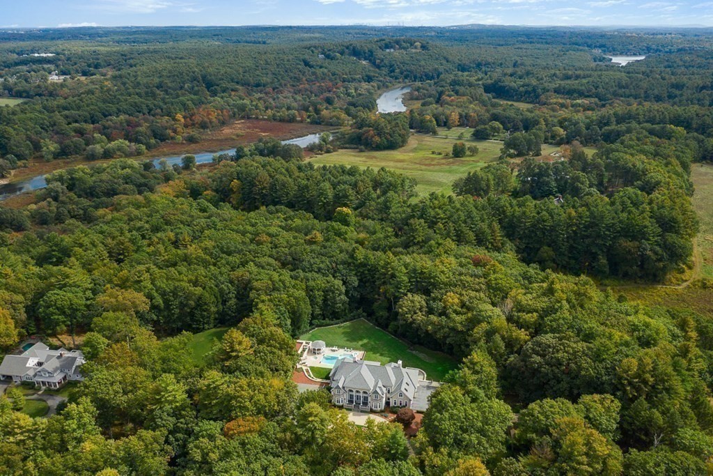 497 Old Rd To 9 Acre Corner Concord, MA 01742 - Photo 34 of 39