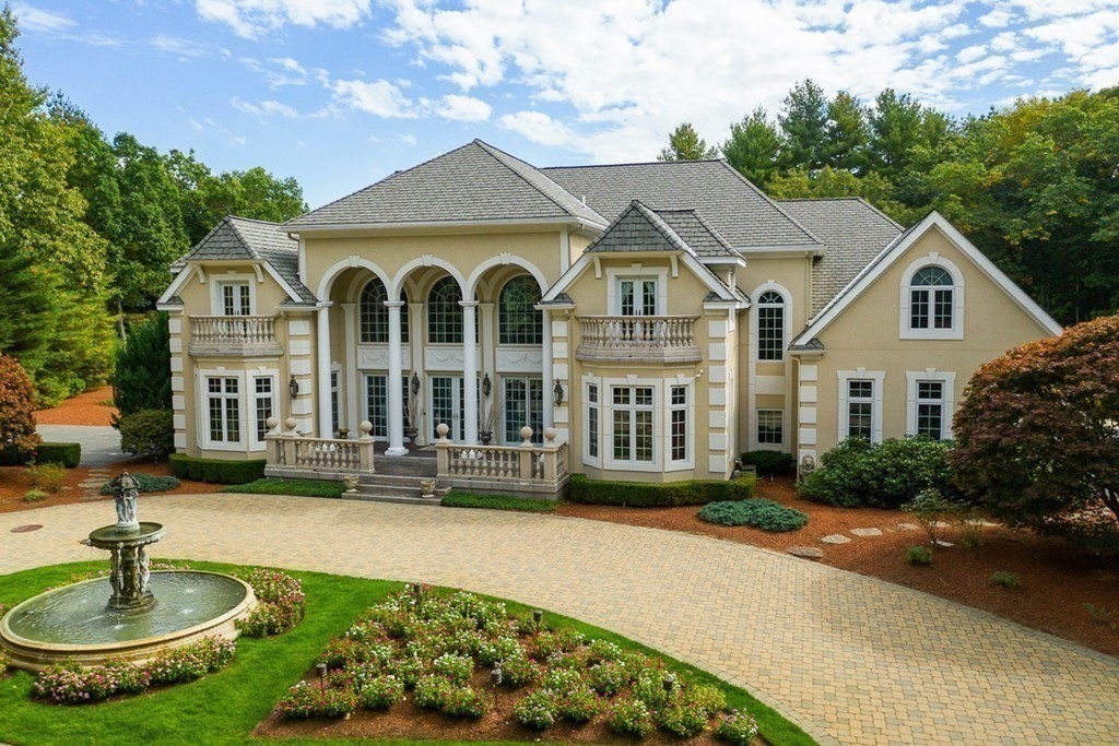 497 Old Rd To 9 Acre Corner Concord, MA 01742 - Photo 35 of 39