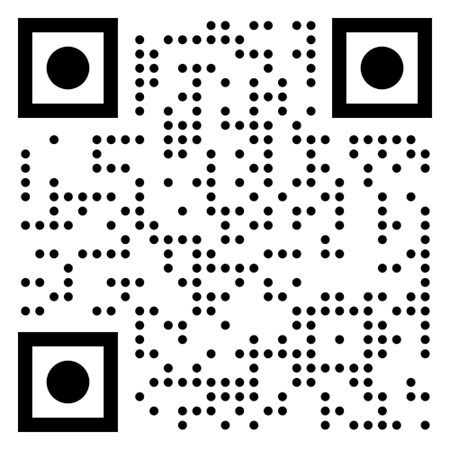 497 Old Rd To 9 Acre Corner Concord, MA 01742 - Photo 39 of 39