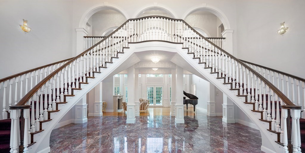 497 Old Rd To 9 Acre Corner Concord, MA 01742 - Photo 4 of 39