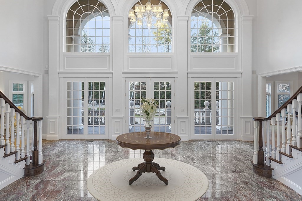 497 Old Rd To 9 Acre Corner Concord, MA 01742 - Photo 5 of 39