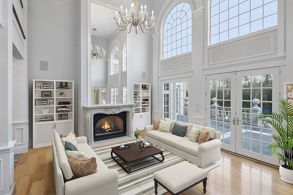 497 Old Rd To 9 Acre Corner Concord, MA 01742 - Photo 6 of 39