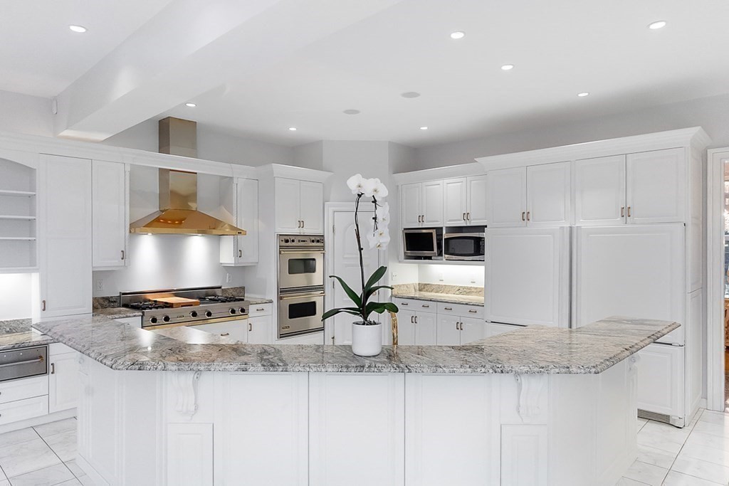 497 Old Rd To 9 Acre Corner Concord, MA 01742 - Photo 7 of 39