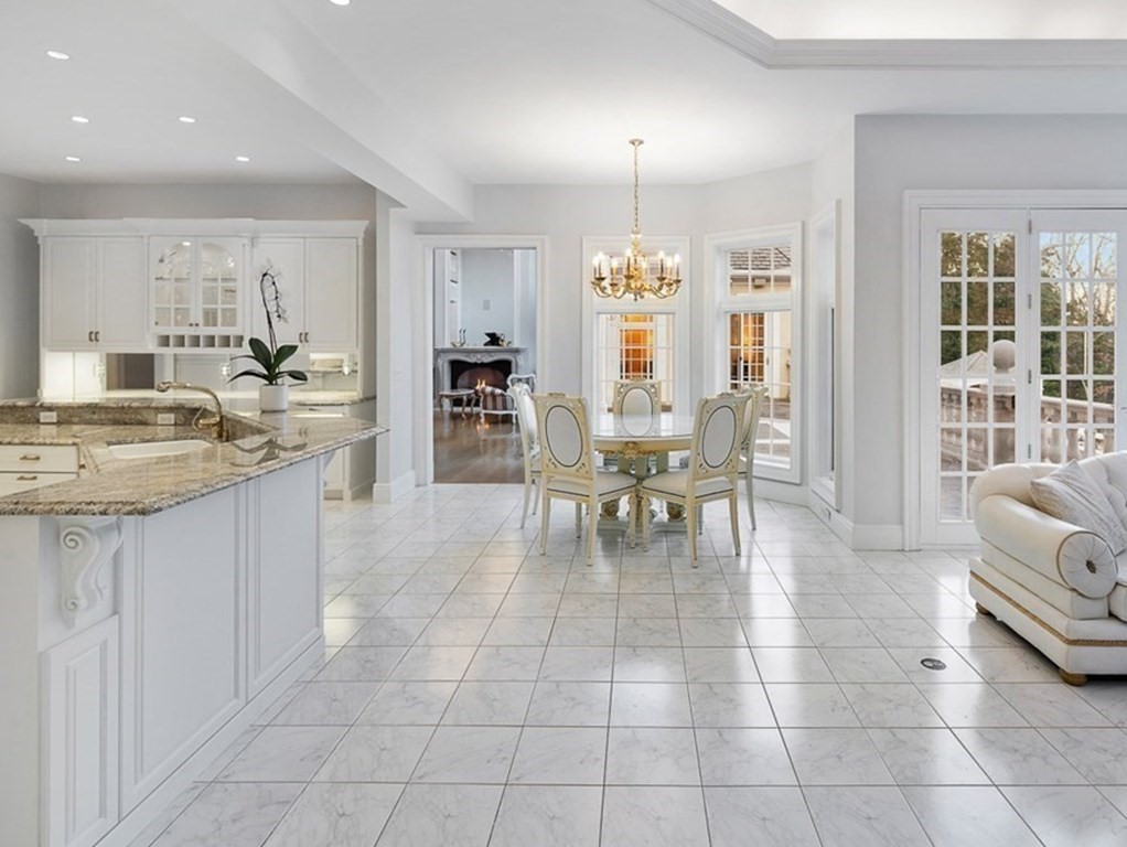 497 Old Rd To 9 Acre Corner Concord, MA 01742 - Photo 9 of 39