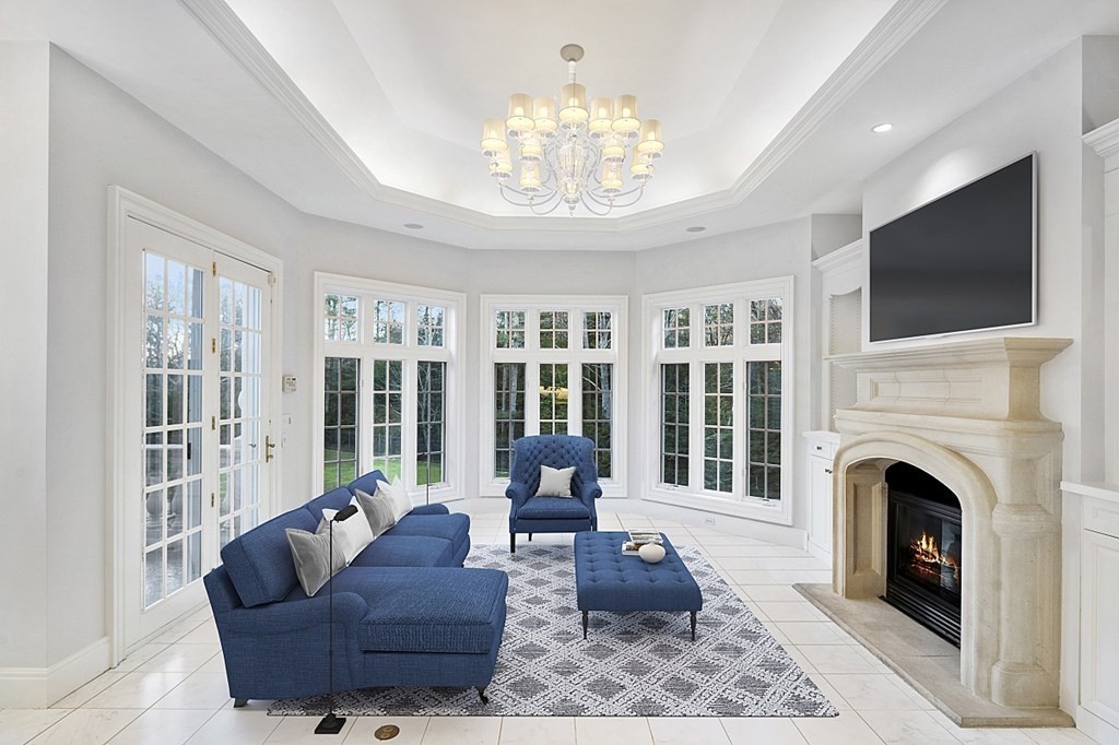 497 Old Rd To 9 Acre Corner Concord, MA 01742 - Photo 10 of 39