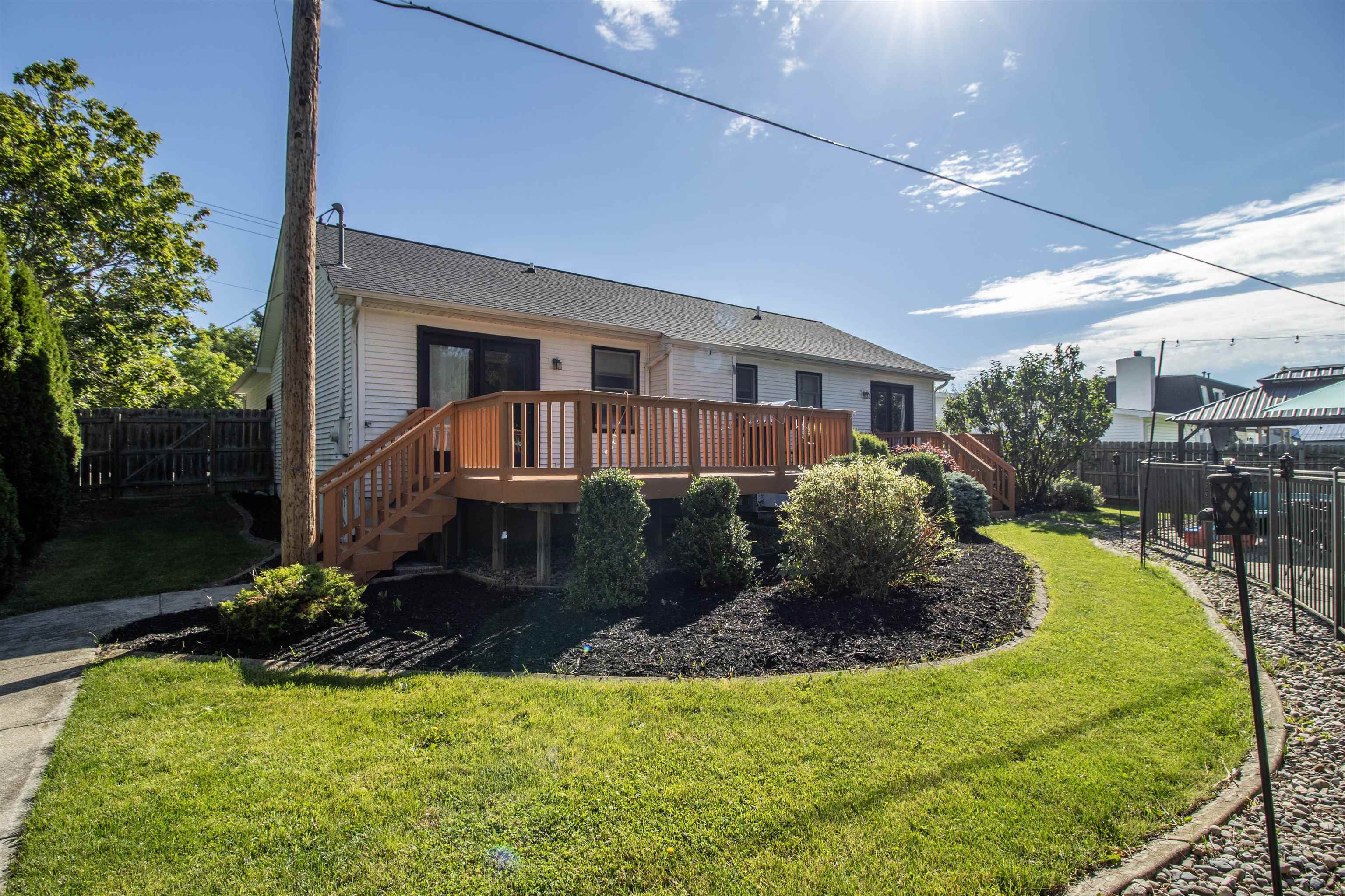 1389 North Long Lake Road Fenton, MI 48430 - Photo 45 of 48