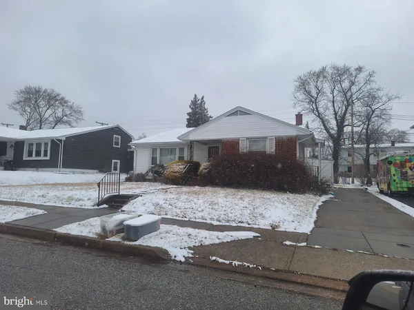 $3,350 | 7910 Subet Road, Baltimore, MD 21244