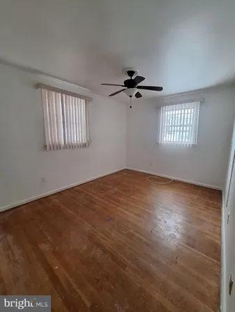 $3,350 | 7910 Subet Road, Baltimore, MD 21244