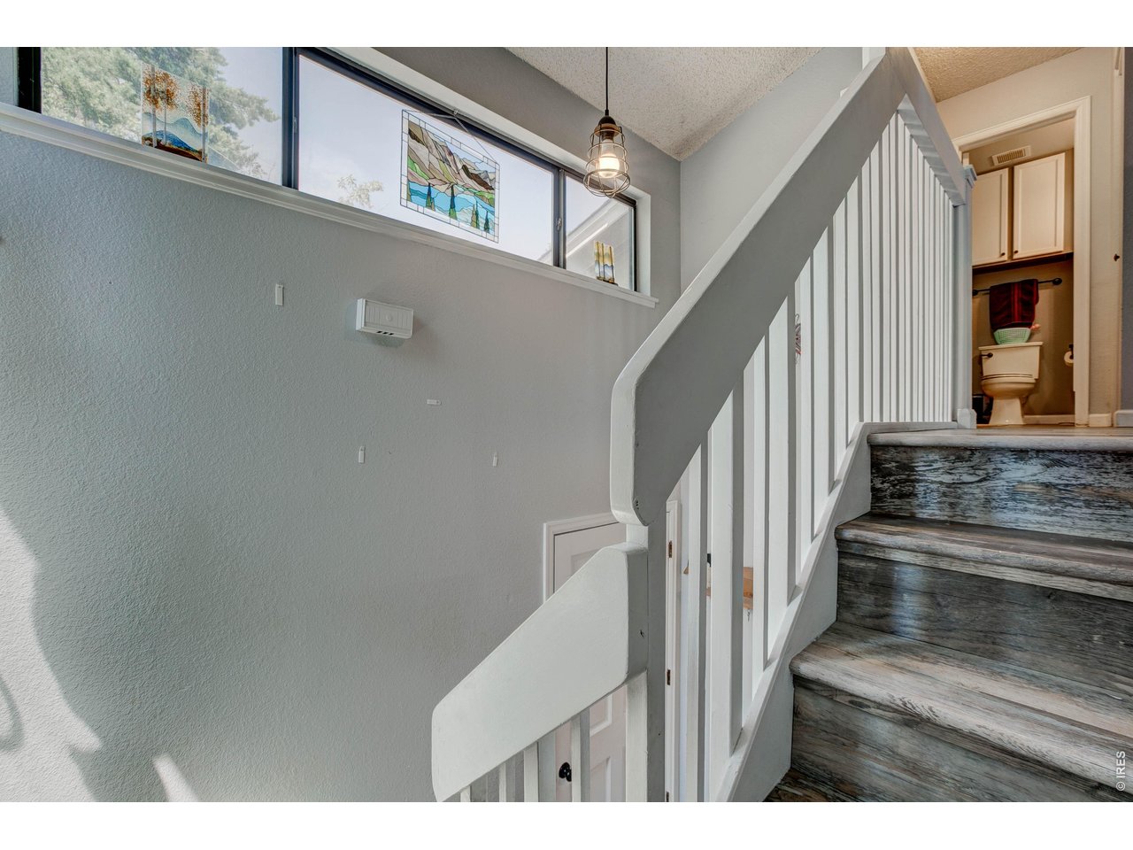 2937 Rams Lane, Unit C Fort Collins, CO 80526 - Photo 12 of 23