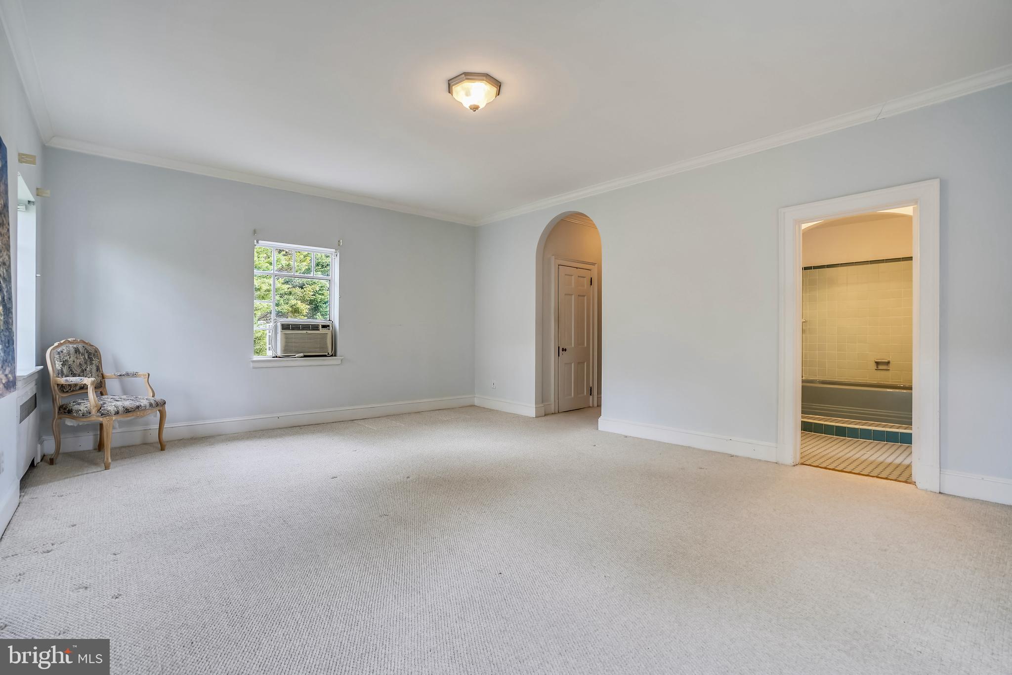 9101 Crosby Road Silver Spring, MD 20910 - Photo 28 of 89 Owner's Suite