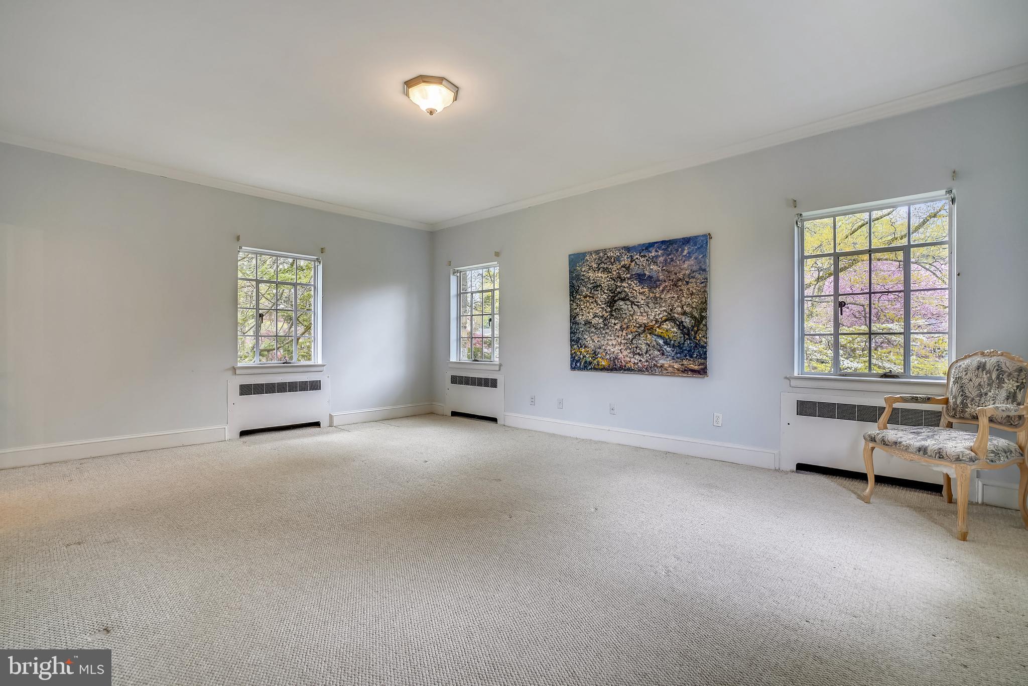 9101 Crosby Road Silver Spring, MD 20910 - Photo 30 of 89 Owner's Suite