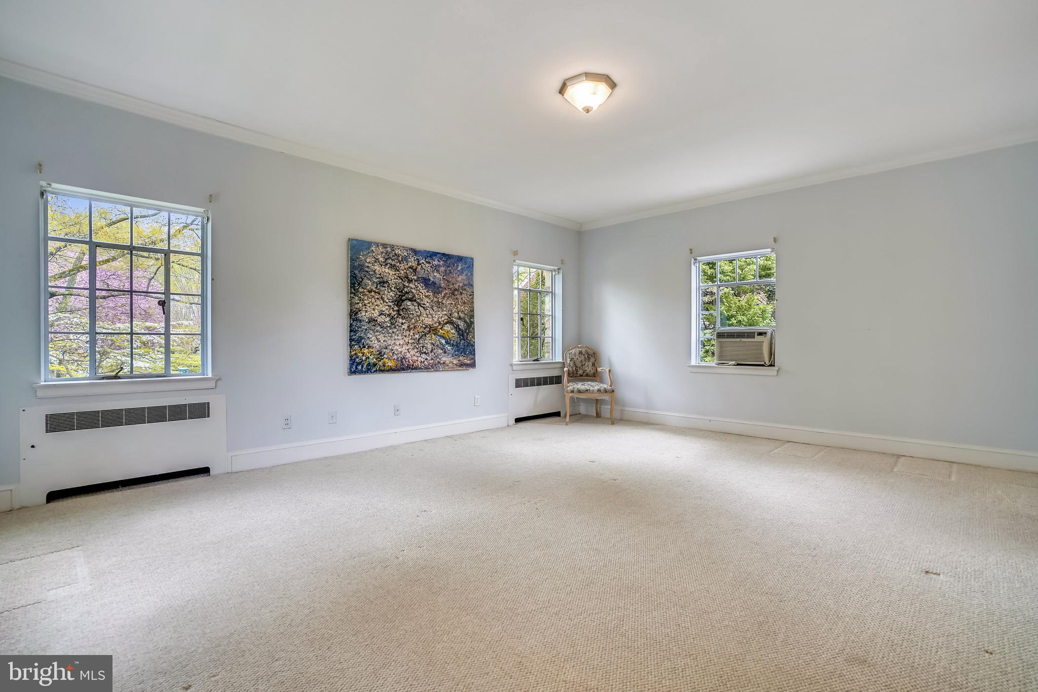 9101 Crosby Road Silver Spring, MD 20910 - Photo 31 of 89 Owner's Suite