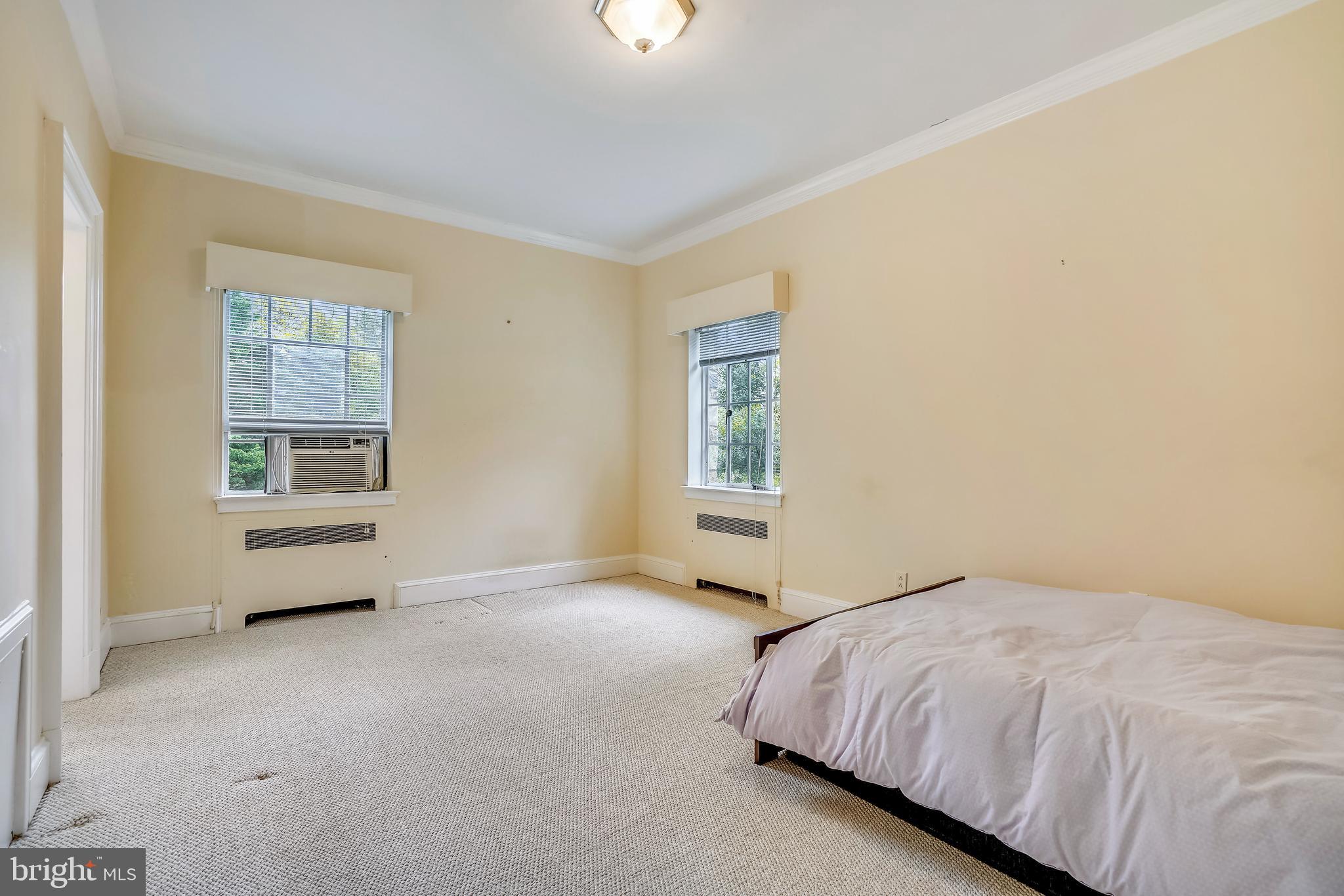 9101 Crosby Road Silver Spring, MD 20910 - Photo 43 of 89 Jack & Jill Full Bath #2