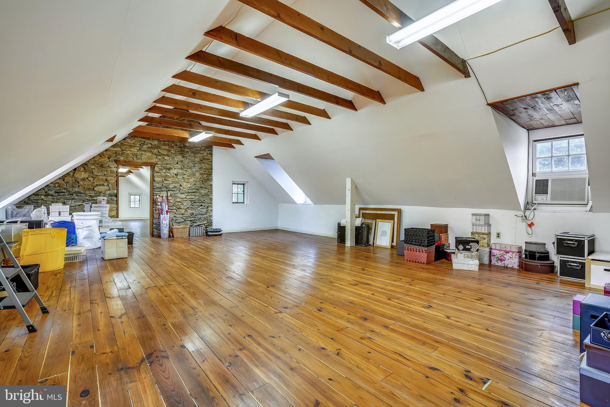 9101 Crosby Road Silver Spring, MD 20910 - Photo 54 of 89 Upper Level II Bedroom #6