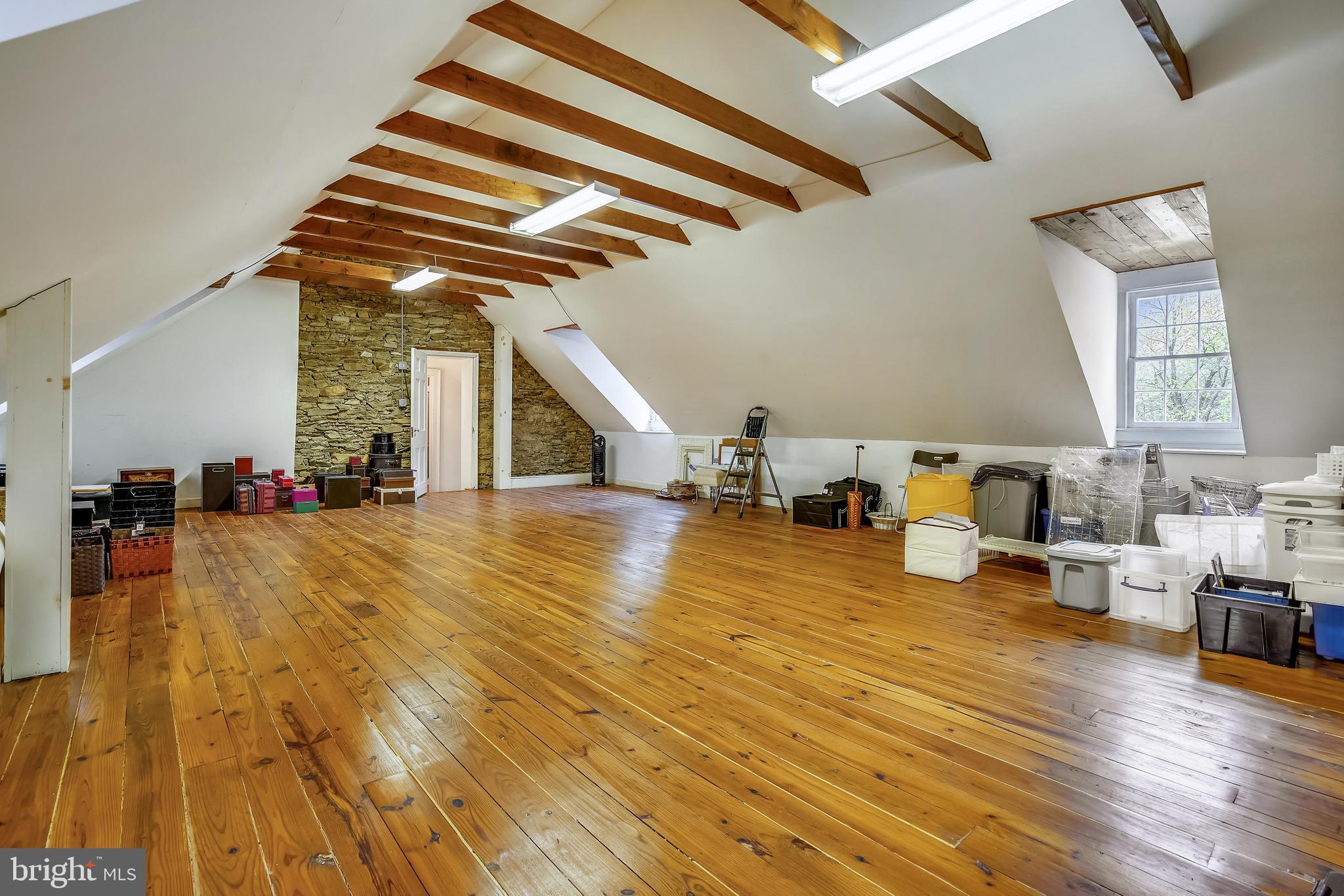 9101 Crosby Road Silver Spring, MD 20910 - Photo 55 of 89 Upper Level II Bedroom #6