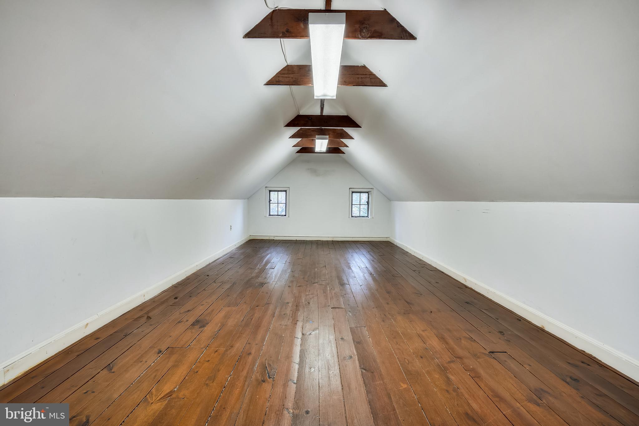 9101 Crosby Road Silver Spring, MD 20910 - Photo 56 of 89 Upper Level II Closet/Storage