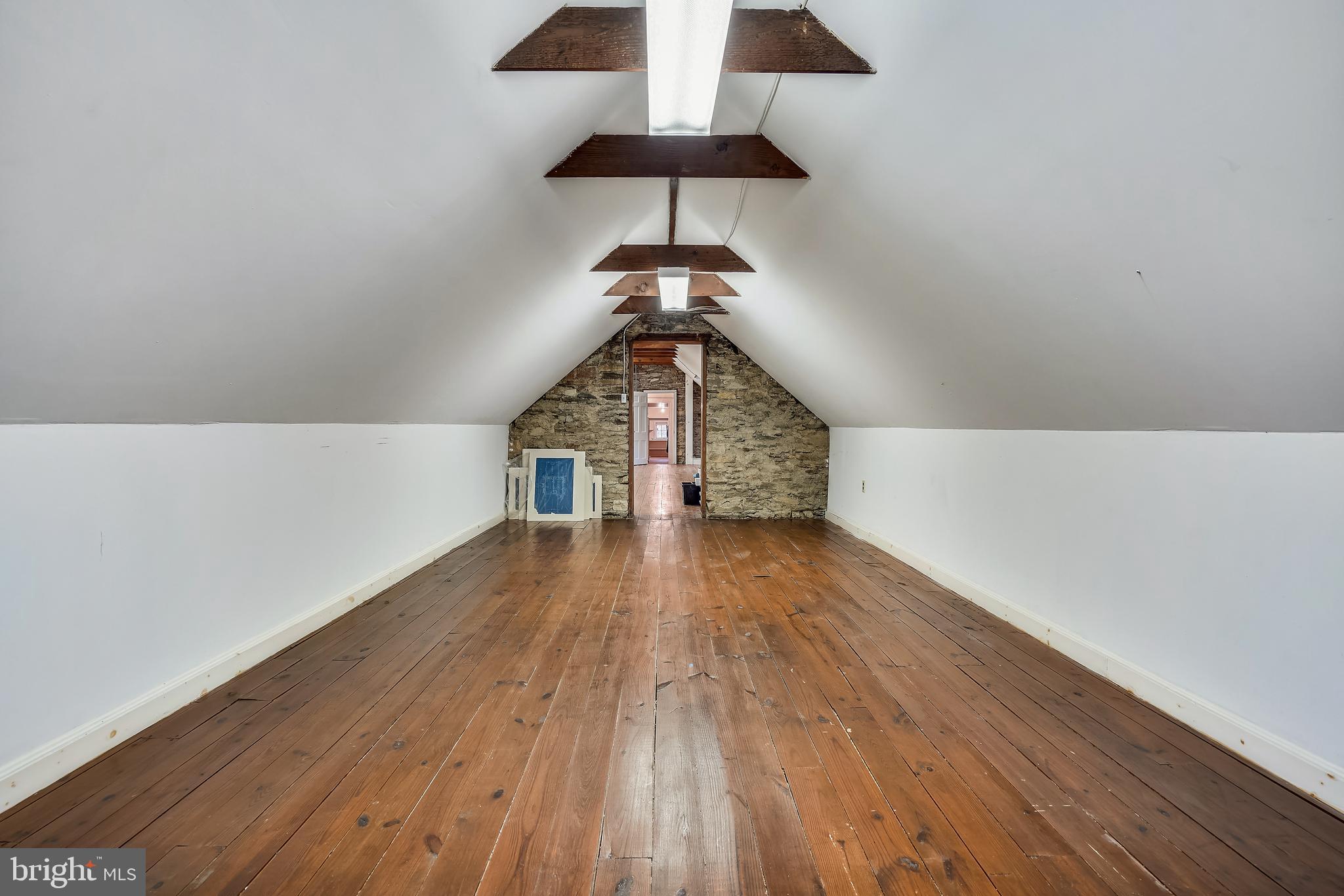 9101 Crosby Road Silver Spring, MD 20910 - Photo 57 of 89 Upper Level II Closet/Storage