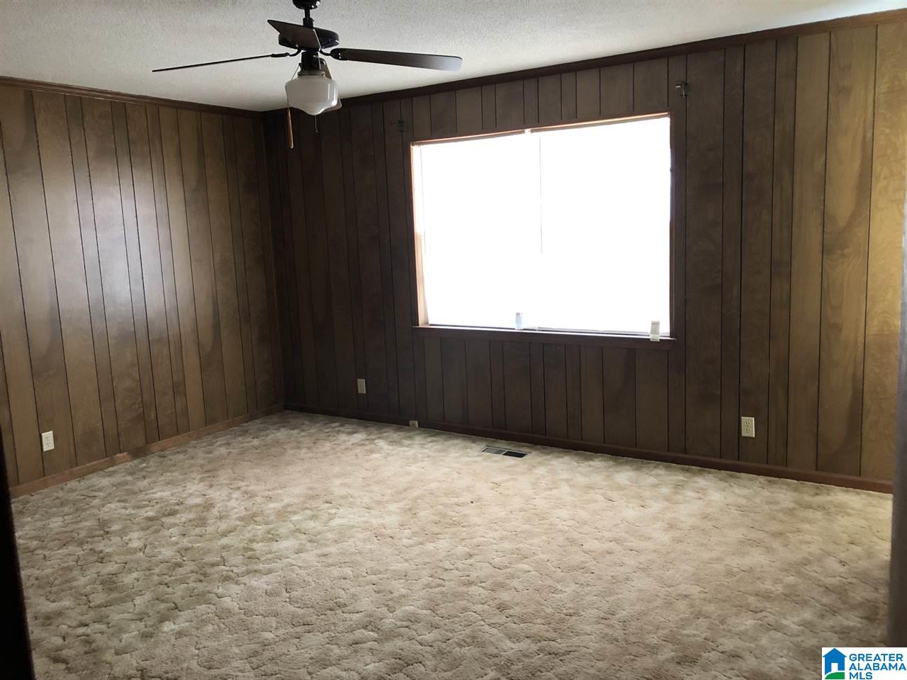 609 Cobb Brazeel Road Trafford, AL 35172 - Photo 4 of 42