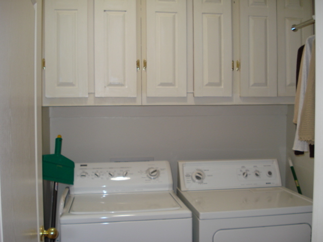 29062 North Mountain View Road San Tan Valley, AZ 85143 - Photo 15 of 15