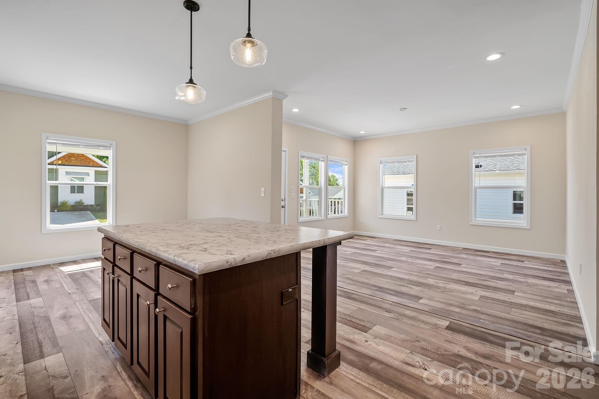119 Bellamy Road Asheville, NC 28806 - Photo 13 of 26