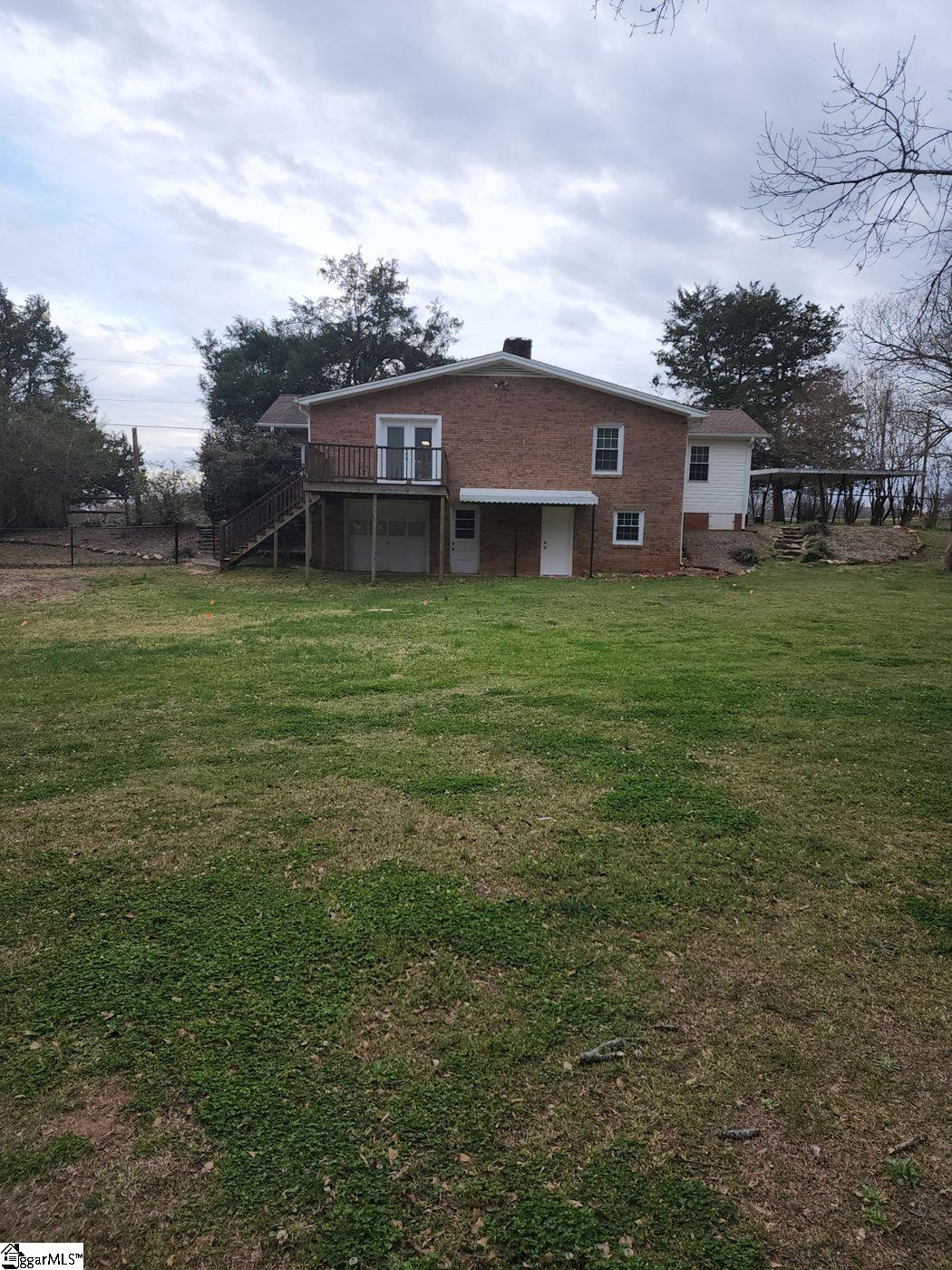 2078 Edwards Lake Road Greer, SC 29651 - Photo 13 of 13
