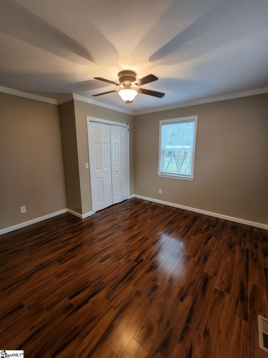 2078 Edwards Lake Road Greer, SC 29651 - Photo 2 of 13