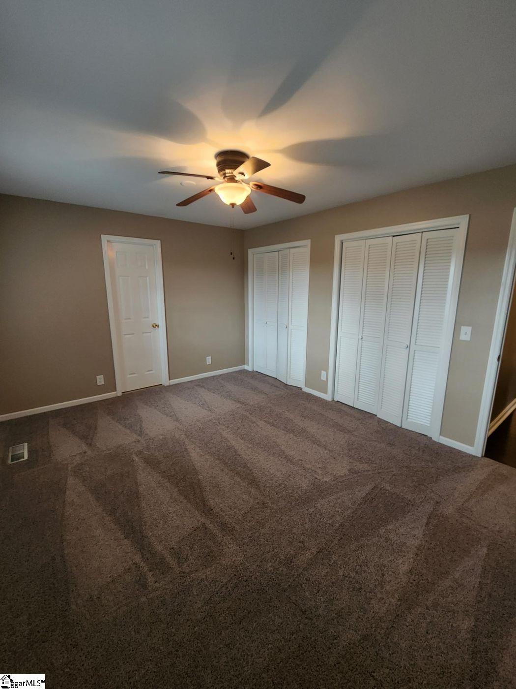 2078 Edwards Lake Road Greer, SC 29651 - Photo 3 of 13