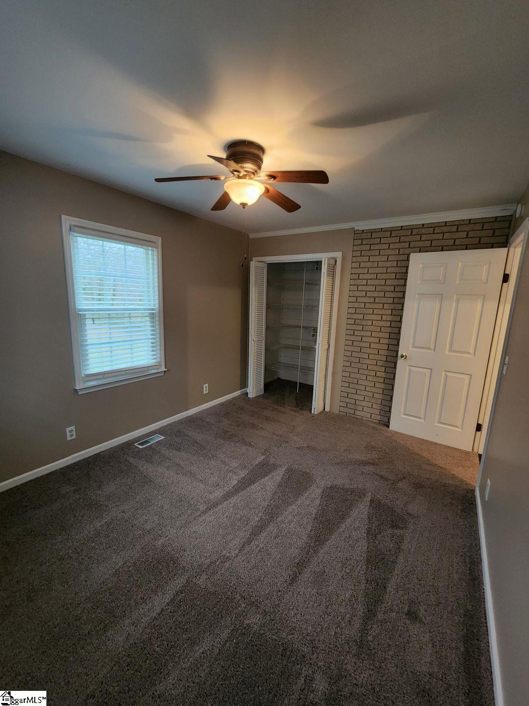 2078 Edwards Lake Road Greer, SC 29651 - Photo 4 of 13