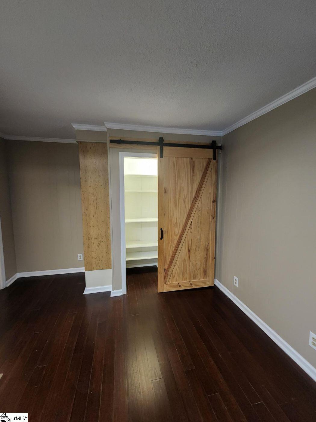 2078 Edwards Lake Road Greer, SC 29651 - Photo 7 of 13
