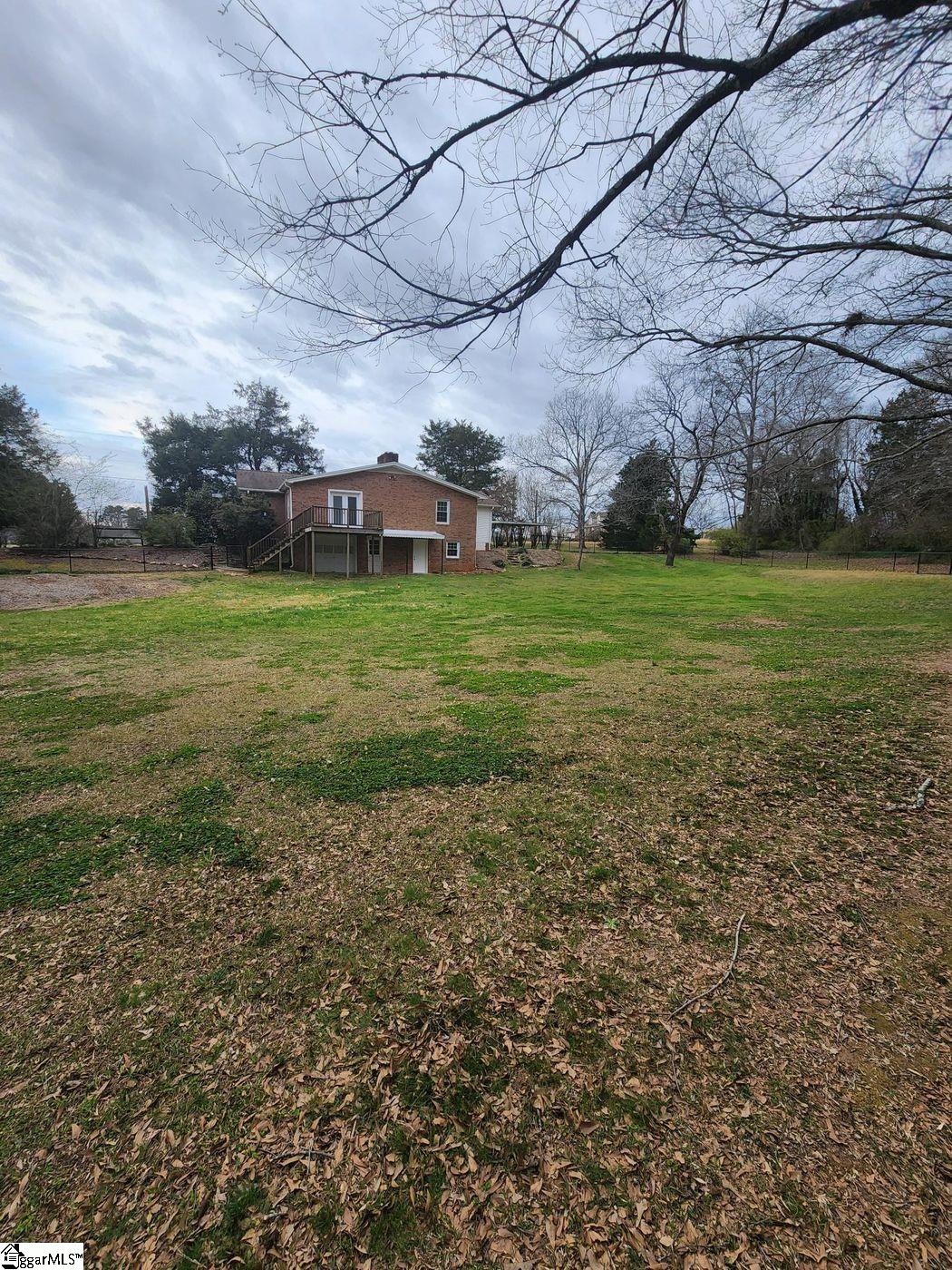 2078 Edwards Lake Road Greer, SC 29651 - Photo 8 of 13