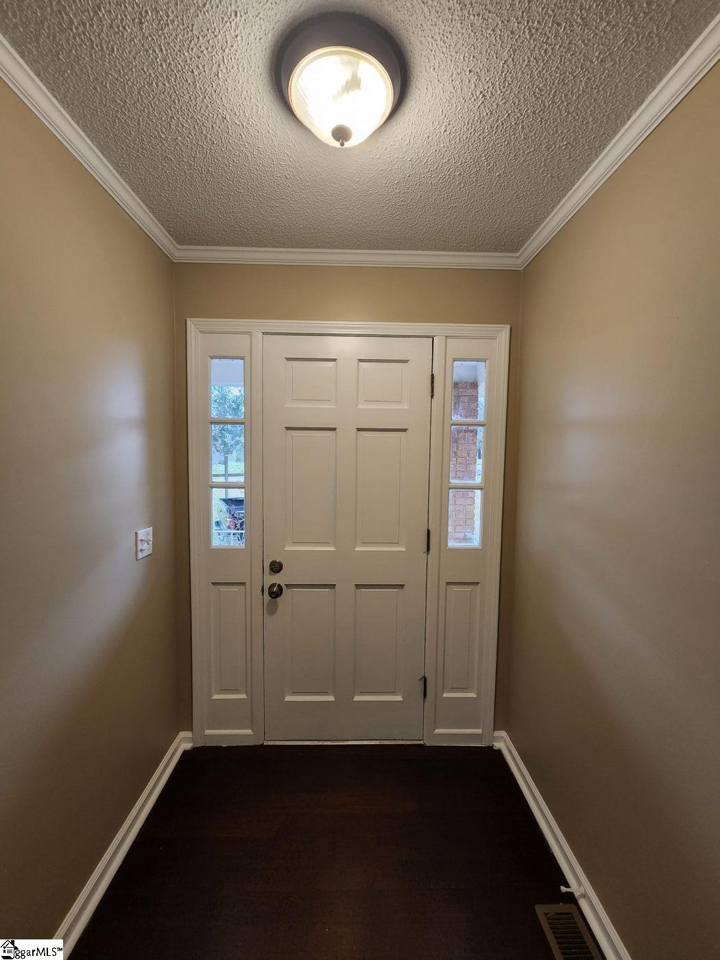 2078 Edwards Lake Road Greer, SC 29651 - Photo 9 of 13