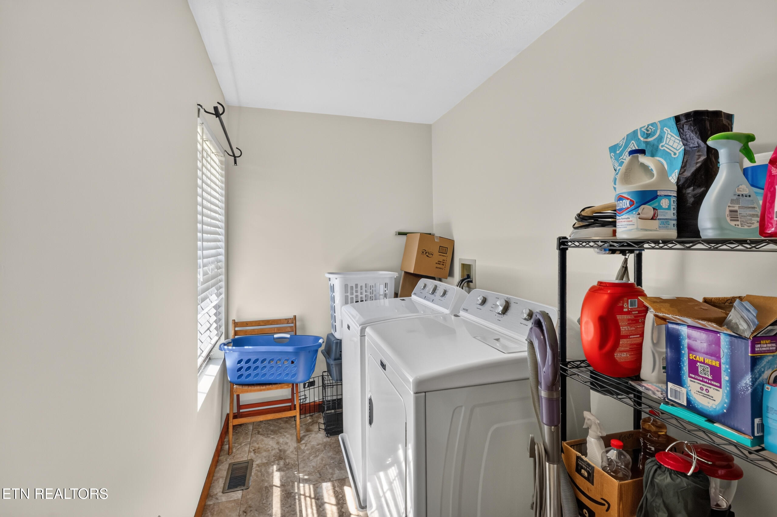 4816 St Paul Road Morristown, TN 37813 - Photo 21 of 41 CO0A0669
