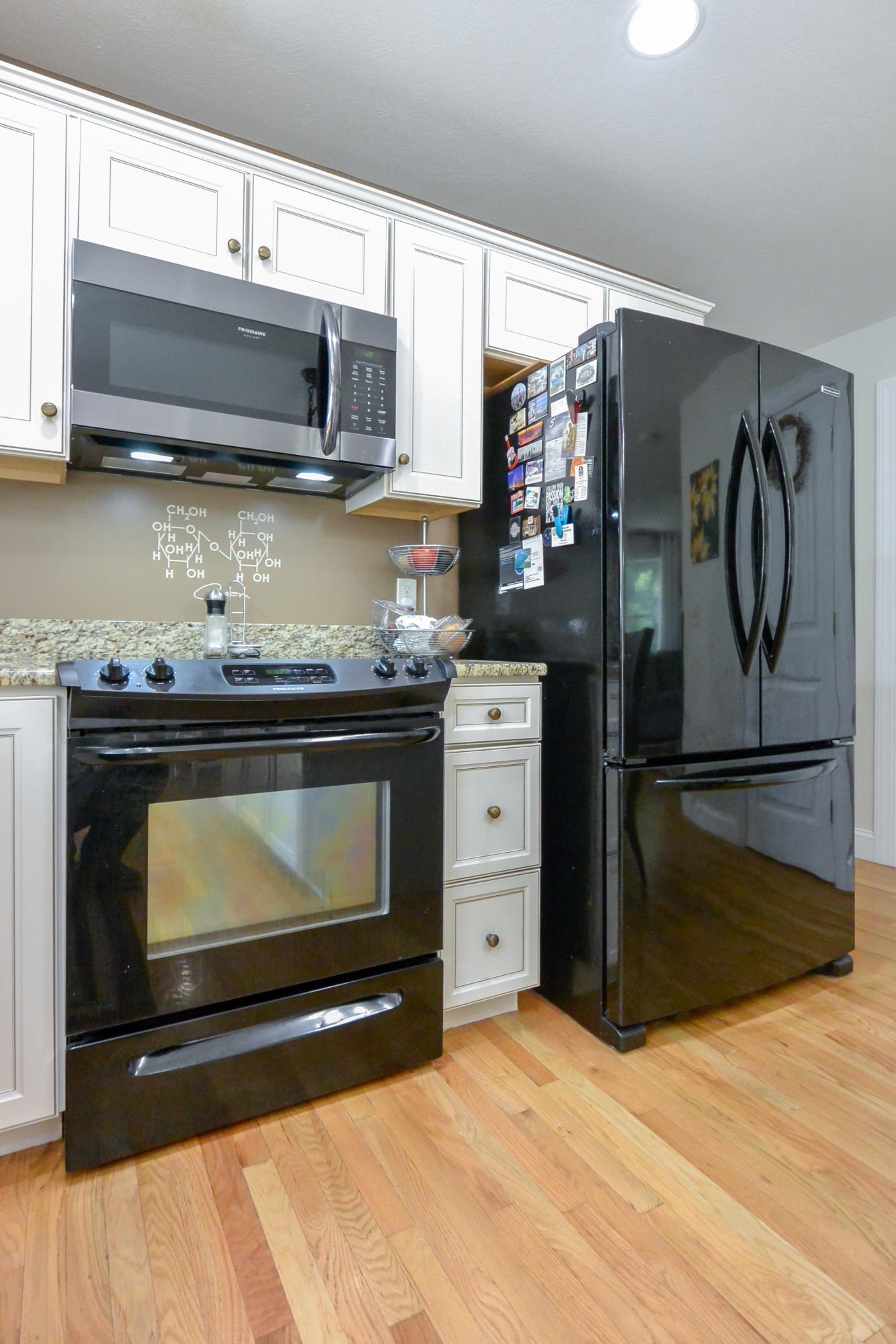 12 Sokokis Road Biddeford, ME 04005 - Photo 26 of 59 26