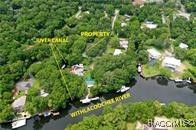 68 Canterbury Road Inglis, FL 34449 - Photo 19 of 20
