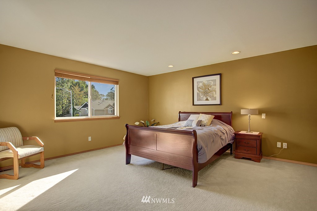 1402 237th Place Southwest Bothell, WA 98021 - Photo 11 of 18