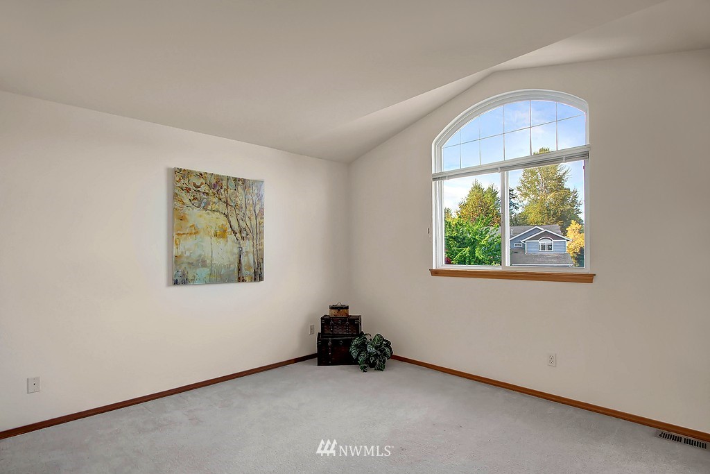 1402 237th Place Southwest Bothell, WA 98021 - Photo 15 of 18