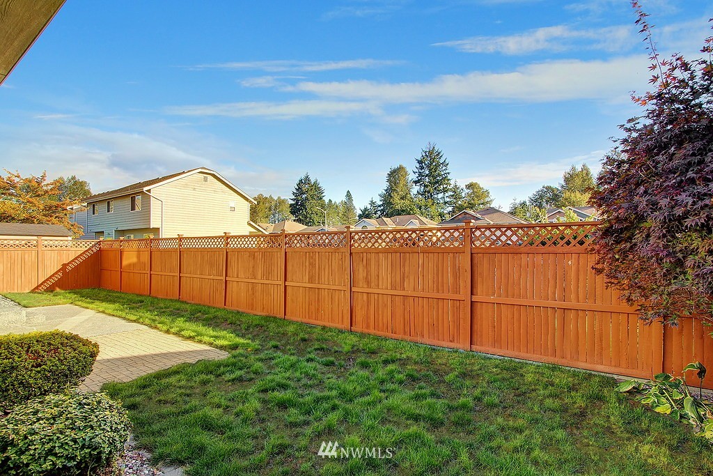 1402 237th Place Southwest Bothell, WA 98021 - Photo 18 of 18