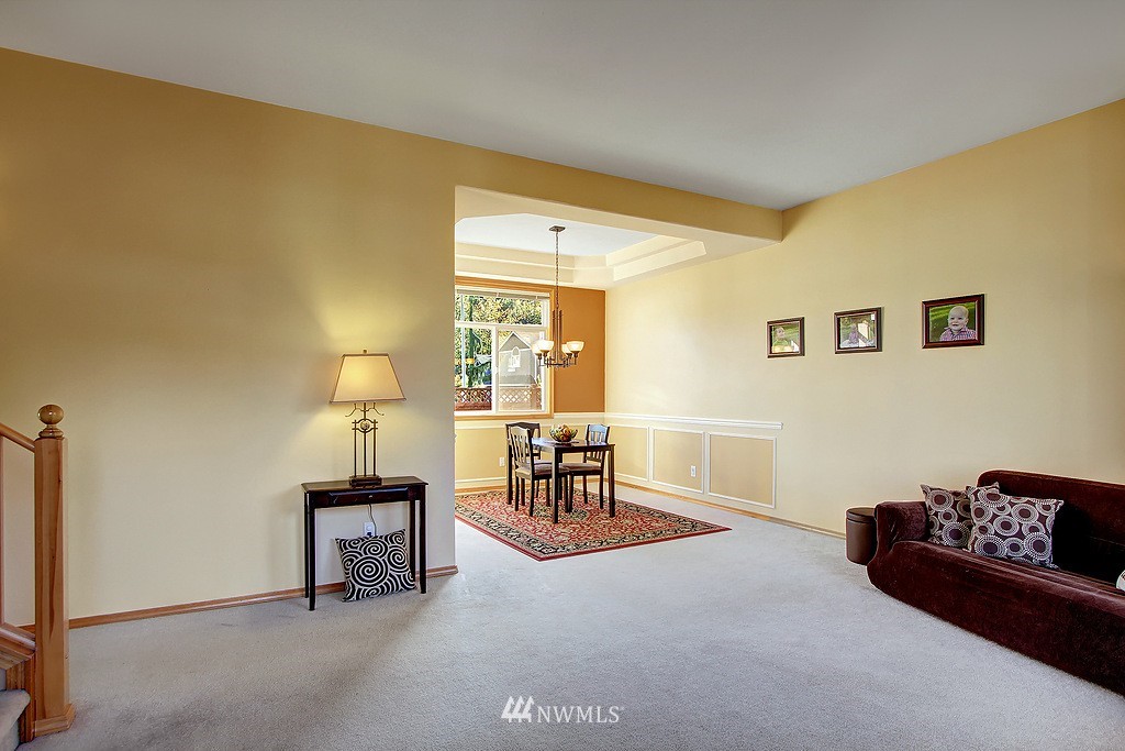 1402 237th Place Southwest Bothell, WA 98021 - Photo 3 of 18