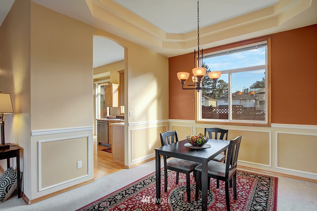 1402 237th Place Southwest Bothell, WA 98021 - Photo 5 of 18