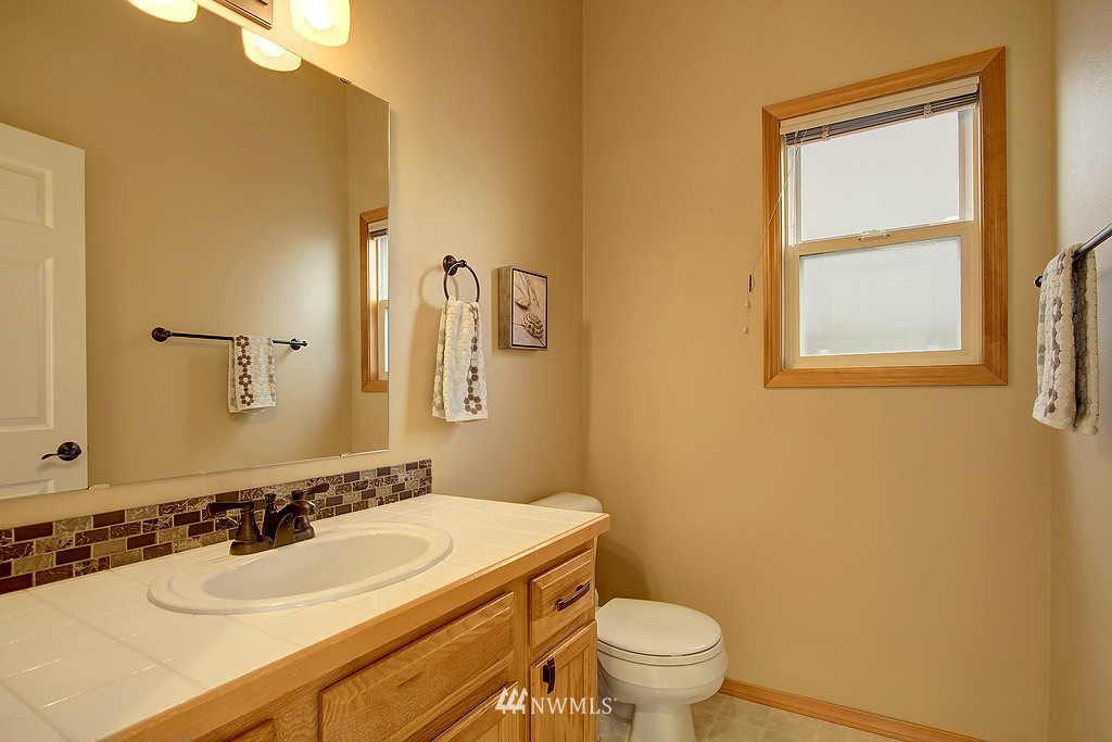 1402 237th Place Southwest Bothell, WA 98021 - Photo 10 of 18