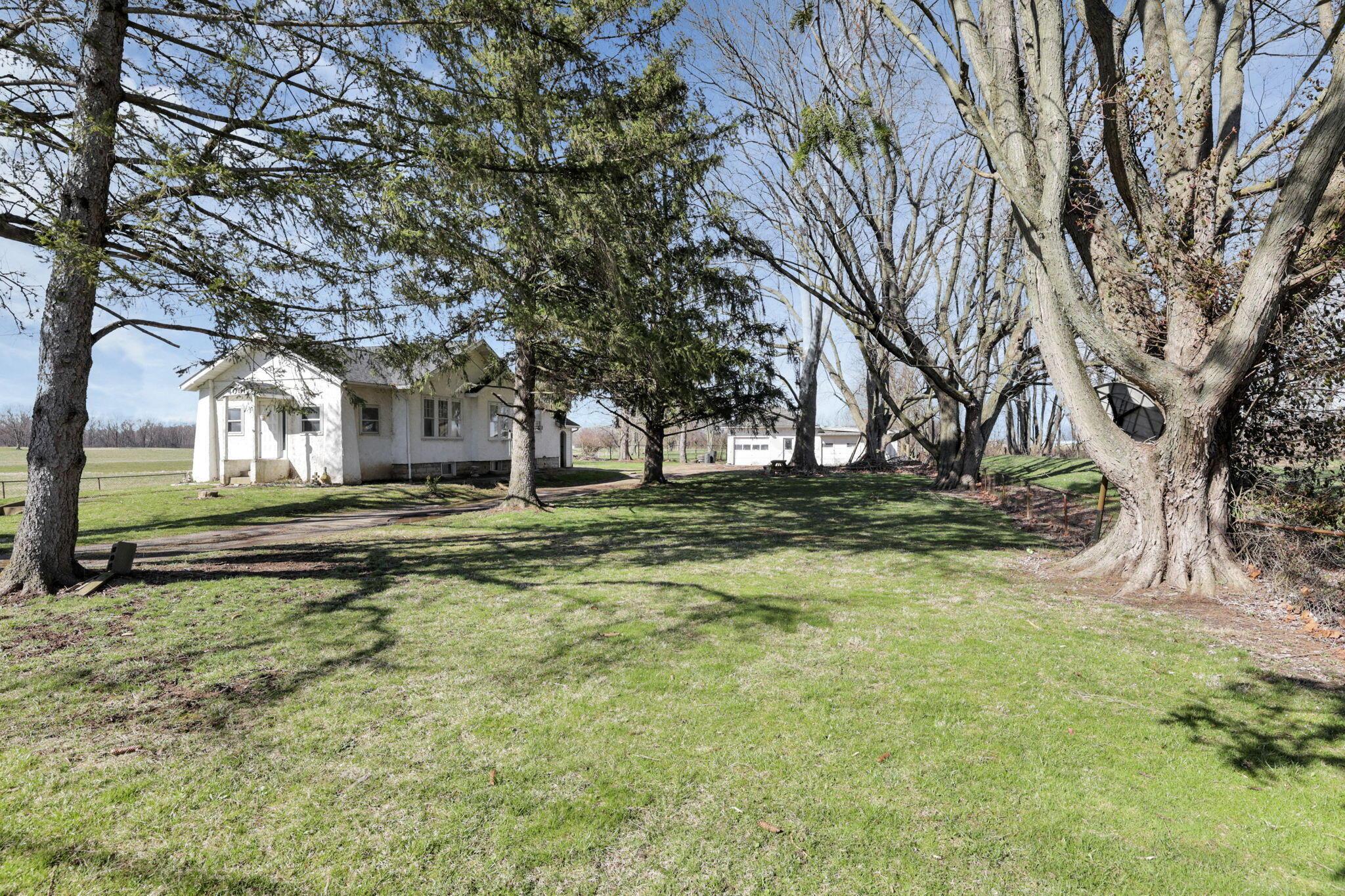 4001 National Road Southeast Hebron, OH 43025 - Photo 53 of 66 54-web-or-mls-011A7247
