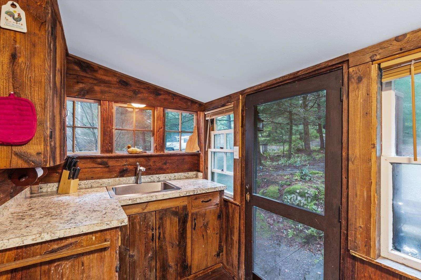 49 West Shore Road Swanzey, NH 03446 - Photo 26 of 29