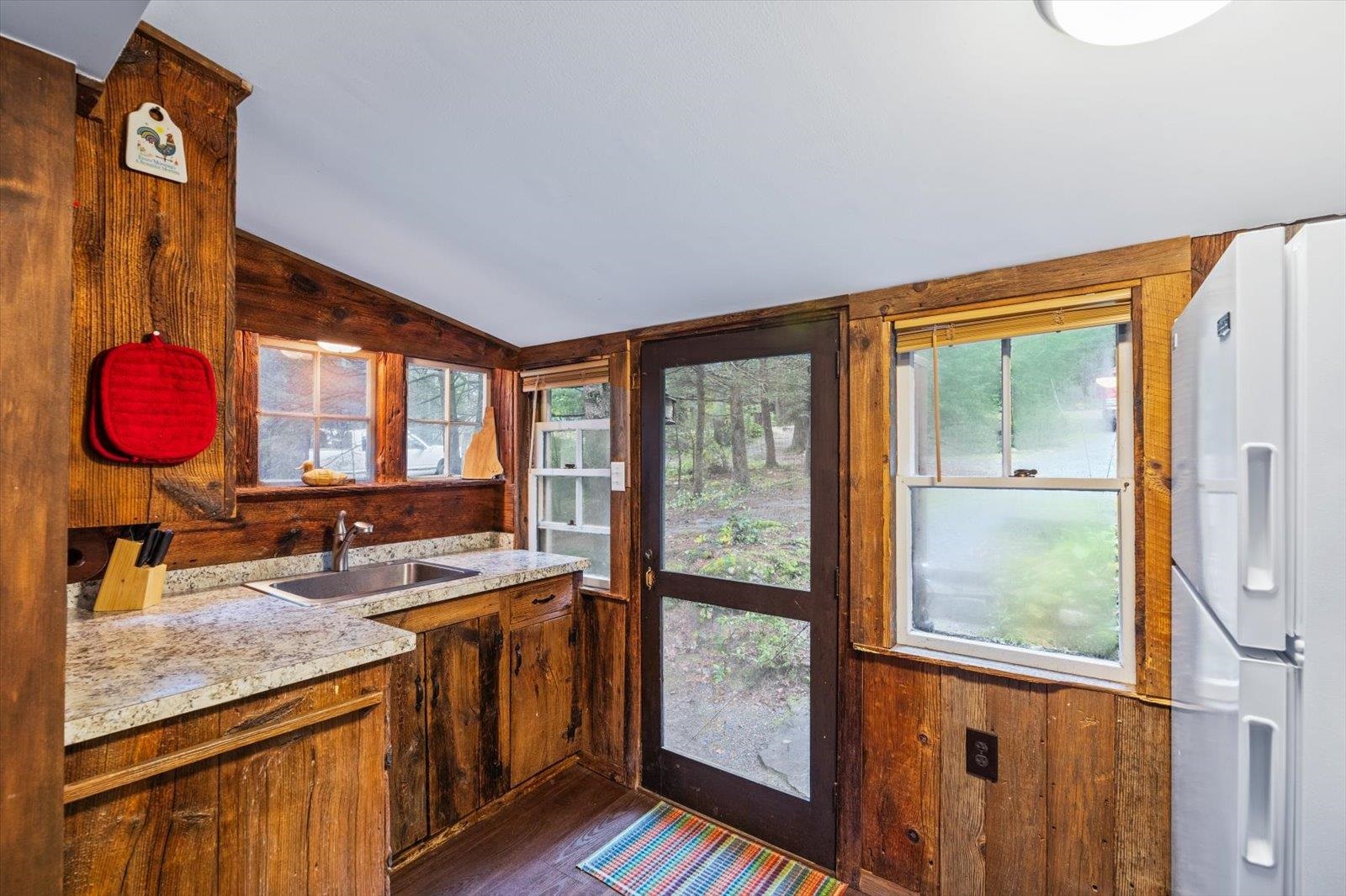49 West Shore Road Swanzey, NH 03446 - Photo 27 of 29