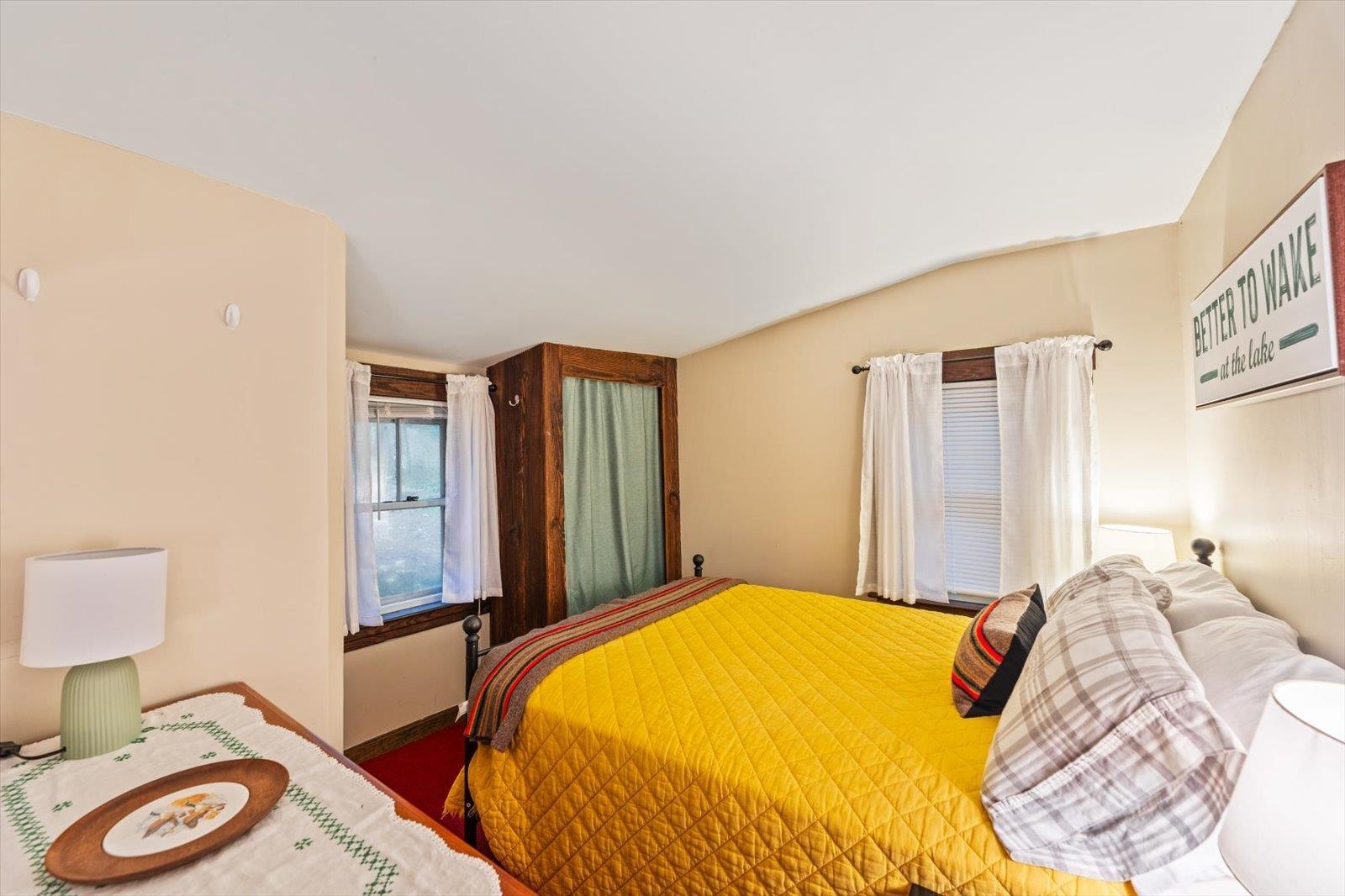 49 West Shore Road Swanzey, NH 03446 - Photo 6 of 29
