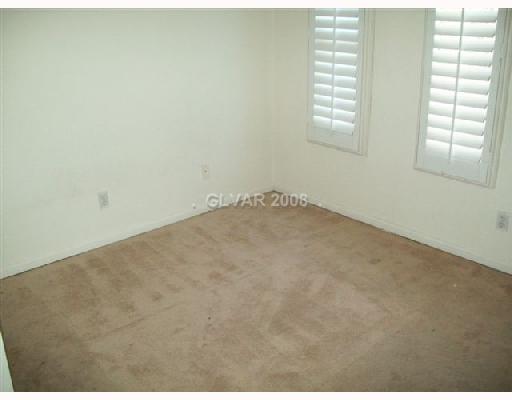 1720 West Bonanza Road, Unit 138 Las Vegas, NV 89106 - Photo 3 of 5 Property Photo.