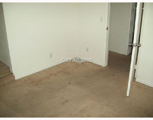 1720 West Bonanza Road, Unit 138 Las Vegas, NV 89106 - Photo 5 of 5 Property Photo.