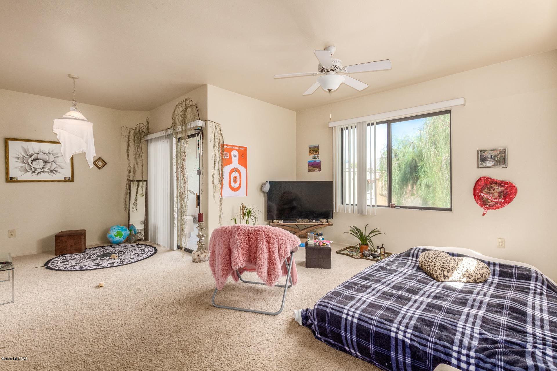 2550 East River Road, Unit 7305 Tucson, AZ 85718 - Photo 2 of 25