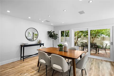 $2,500,000 | 27 Palm Beach Court, Dana Point, CA 92629